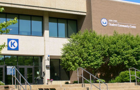 Macomb Community College is holding a Dual Enrollment Family Information Night for high school students and their parents to learn the benefits of the program on Oct. 7 at K building at South Campus in Warren.